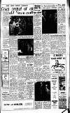 Torbay Express and South Devon Echo Tuesday 20 February 1962 Page 7