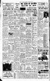 Torbay Express and South Devon Echo Tuesday 20 February 1962 Page 8