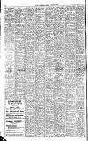 Torbay Express and South Devon Echo Thursday 22 February 1962 Page 2