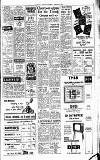 Torbay Express and South Devon Echo Thursday 22 February 1962 Page 3
