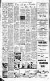 Torbay Express and South Devon Echo Thursday 22 February 1962 Page 4