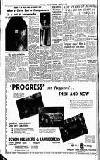 Torbay Express and South Devon Echo Thursday 22 February 1962 Page 6