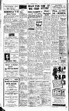 Torbay Express and South Devon Echo Thursday 22 February 1962 Page 8