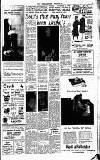 Torbay Express and South Devon Echo Friday 23 February 1962 Page 5