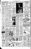Torbay Express and South Devon Echo Friday 23 February 1962 Page 6