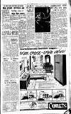 Torbay Express and South Devon Echo Friday 23 February 1962 Page 9