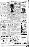 Torbay Express and South Devon Echo Friday 23 February 1962 Page 11