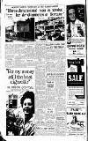 Torbay Express and South Devon Echo Friday 23 February 1962 Page 12