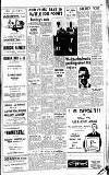 Torbay Express and South Devon Echo Friday 23 February 1962 Page 13
