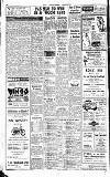 Torbay Express and South Devon Echo Friday 23 February 1962 Page 14