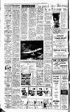 Torbay Express and South Devon Echo Monday 26 February 1962 Page 4