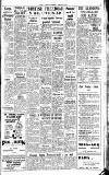 Torbay Express and South Devon Echo Monday 26 February 1962 Page 5
