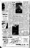 Torbay Express and South Devon Echo Monday 26 February 1962 Page 6