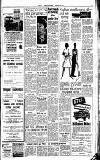 Torbay Express and South Devon Echo Monday 26 February 1962 Page 7