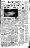 Torbay Express and South Devon Echo Tuesday 27 February 1962 Page 1