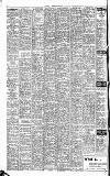 Torbay Express and South Devon Echo Tuesday 27 February 1962 Page 2