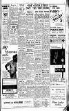 Torbay Express and South Devon Echo Tuesday 27 February 1962 Page 3