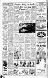 Torbay Express and South Devon Echo Tuesday 27 February 1962 Page 4