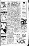 Torbay Express and South Devon Echo Tuesday 27 February 1962 Page 5