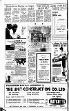 Torbay Express and South Devon Echo Tuesday 27 February 1962 Page 6