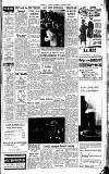 Torbay Express and South Devon Echo Wednesday 28 February 1962 Page 3