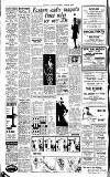Torbay Express and South Devon Echo Wednesday 28 February 1962 Page 4