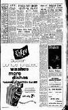 Torbay Express and South Devon Echo Wednesday 28 February 1962 Page 5