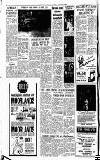 Torbay Express and South Devon Echo Wednesday 28 February 1962 Page 6