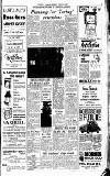 Torbay Express and South Devon Echo Wednesday 28 February 1962 Page 7