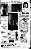 Torbay Express and South Devon Echo Wednesday 28 February 1962 Page 9