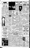 Torbay Express and South Devon Echo Wednesday 28 February 1962 Page 10