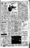 Torbay Express and South Devon Echo Saturday 01 September 1962 Page 3