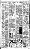 Torbay Express and South Devon Echo Saturday 01 September 1962 Page 4