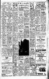 Torbay Express and South Devon Echo Saturday 01 September 1962 Page 5