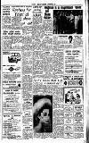 Torbay Express and South Devon Echo Saturday 01 September 1962 Page 7