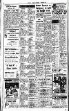 Torbay Express and South Devon Echo Saturday 01 September 1962 Page 8