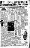 Torbay Express and South Devon Echo Saturday 01 September 1962 Page 9