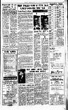 Torbay Express and South Devon Echo Saturday 01 September 1962 Page 11