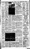 Torbay Express and South Devon Echo Saturday 01 September 1962 Page 12