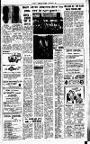 Torbay Express and South Devon Echo Saturday 01 September 1962 Page 14