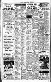 Torbay Express and South Devon Echo Saturday 01 September 1962 Page 15
