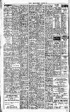 Torbay Express and South Devon Echo Monday 03 September 1962 Page 2