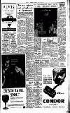 Torbay Express and South Devon Echo Monday 03 September 1962 Page 3