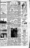 Torbay Express and South Devon Echo Monday 03 September 1962 Page 5