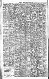 Torbay Express and South Devon Echo Wednesday 05 September 1962 Page 2