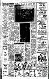 Torbay Express and South Devon Echo Wednesday 05 September 1962 Page 4