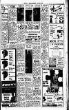 Torbay Express and South Devon Echo Wednesday 05 September 1962 Page 7