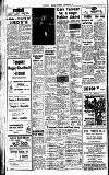 Torbay Express and South Devon Echo Wednesday 05 September 1962 Page 8