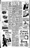 Torbay Express and South Devon Echo Friday 07 September 1962 Page 4