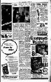 Torbay Express and South Devon Echo Friday 07 September 1962 Page 5